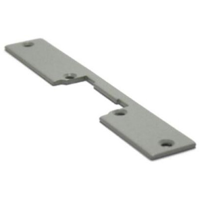 EL01 - Protiplech / lišta střední