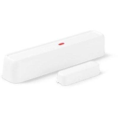 EWD3 - Bezdrátový magnetický dveřní kontakt