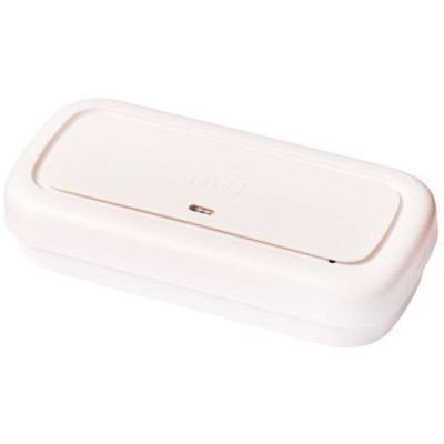 EWS3 - Bezdrátová vnitřní siréna