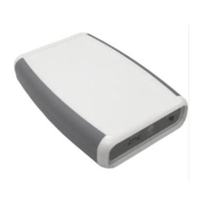 EWT100 DONGLE - Dongle pro komunikaci s PC