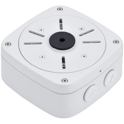 EX-120 - Univerzální montážní patice pro kamery