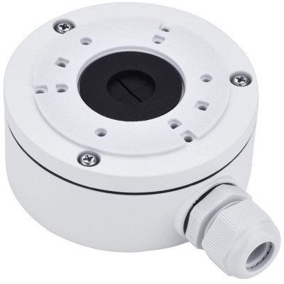 EX-1280ZJ-XS - Montážní patice pro kamery