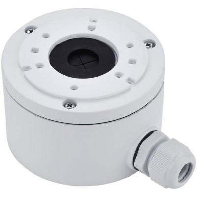 EX-1280ZJ-XS PLUS - Montážní patice pro kamery