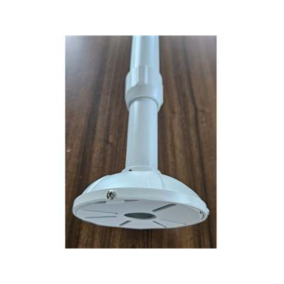 EX-22-20 - Teleskopická stropní konzole pro kamery; 1200-2000mm