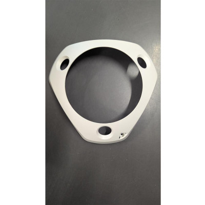 FCover - Fisheye cover