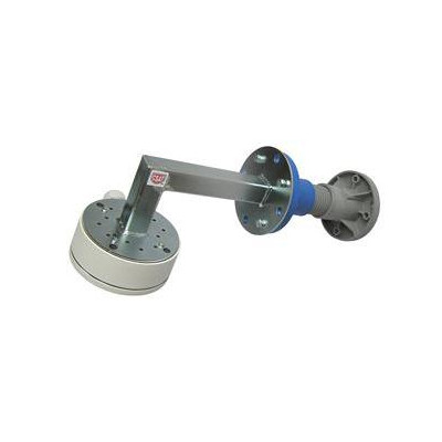 HIK170NL - konzole pro montáž patic Hikvision