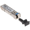 HK-SFP-1.25G-20-1310 - SFP modul 1,25 Gbps, Single-mode, Single fiber