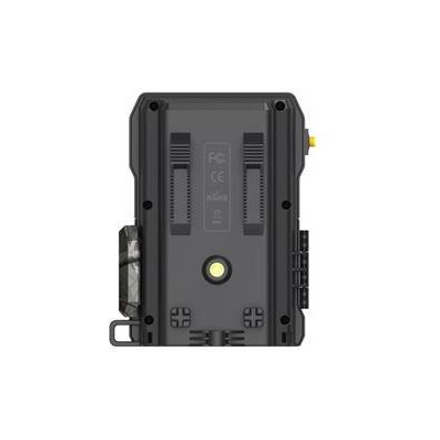 HM-M15 - Fotopast Hikmicro M15