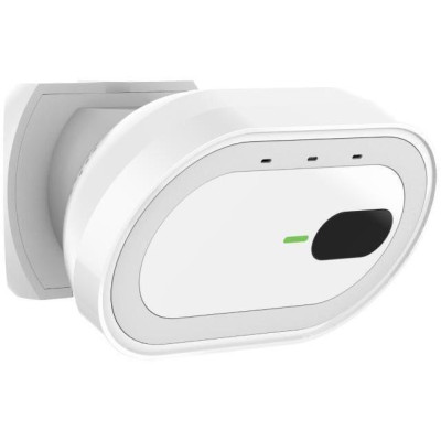 HM-TD1018-1/QR - Termální radarový detektor přítomnosti