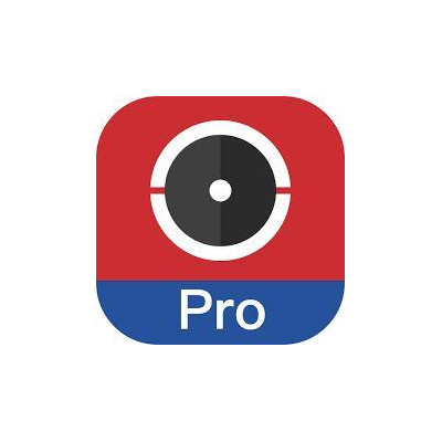 HPC-HMP-All type/1Dev/1Y/key - Základní licence pro správce systému - 1 rok