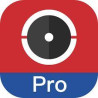 HPC-HMP-All type/1Dev/1Y/key - Základní licence pro správce systému - 1 rok