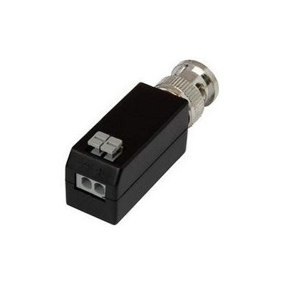 HW-1H18 - Turbo HD PASIVNÍ vysílač /přijímač video signálu