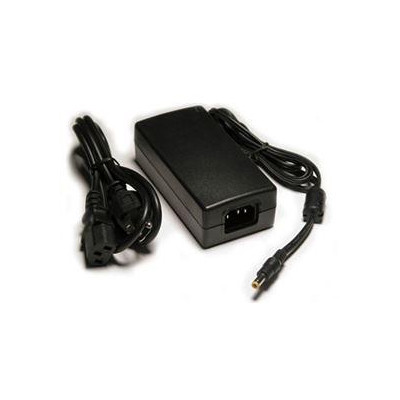 HW-A60-12 - MINI spínaný zdroj 12VDC / 5A / 60W + nap. kabel
