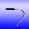 HW-M05A - mikrofon mini