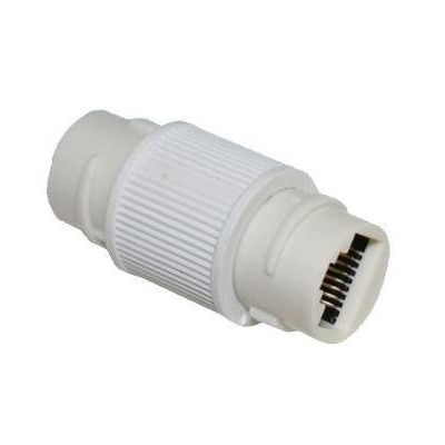 HW-RJC01 - Spojka RJ45