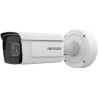 iDS-2CD7A46G0/P-IZHSY(2.8-12mm)(C) - 4MPix IP Bullet kamera, IR 50m,WDR 140dB, Audio, Alarm, IP67, IK10, čtení SPZ,Heater