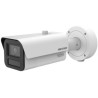 iDS-2CD7A46G2/P-IZHSY(8-32mm) - 4MPix IP Bullet DeepinView kamera, IR 100m, WDR 150dB, Audio, Alarm, IP67, IK10, čtení SPZ, Heat