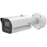 iDS-2CD7A46G2-IZHSY(2.8-12mm) - 4MPix IP Bullet DeepinView kamera, IR 60m, WDR 150dB, Audio, Alarm, IP67, IK10, Heater