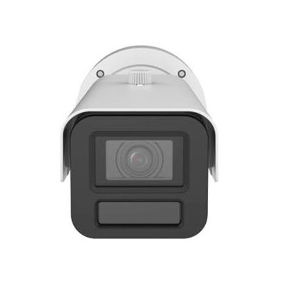 iDS-2CD7A46G2-IZHSY(2.8-12mm) - 4MPix IP Bullet DeepinView kamera; IR 60m, WDR 150dB, Audio, Alarm, IP67, IK10, Heater