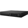 iDS-7332HUHI-M4/S - 32 kanálový TurboHD hybrid, AcuSense, Audio, 4x HDD