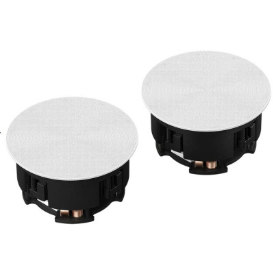 INCLGWW1 - Sonos In-Ceiling By Sonance (pair)