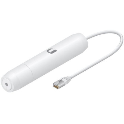 INS-3AF-O-G - PoE konvertor, převod 802.3af na pasivní PoE, 48V na 24V/0,5A