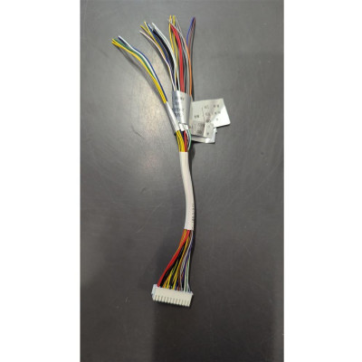 Internal Cable, PHS to OPEN, 20cm, jail - Interní kabeláž