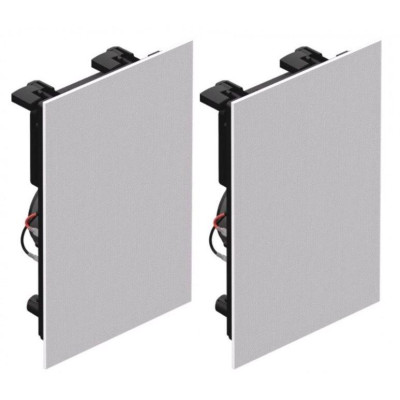 INWLLWW1 - Sonos In-Wall By Sonance