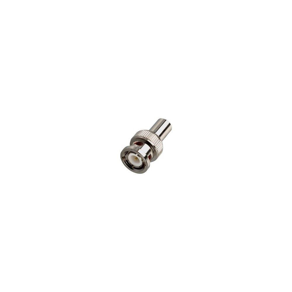 BNC-SC - redukce BNC/M-CINCH/F BNC-SC - redukce BNC/M-CINCH/F