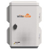 IOT BOX M (V3) - Smart IoT box s certifikací IP55