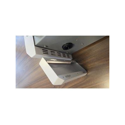 IOT BOX S - Smart IoT box s certfikací IP65 a IK10 v kompaktním provedení