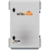 IOT BOX XL - Velký Smart IoT box s certfikací IP65 a IK10