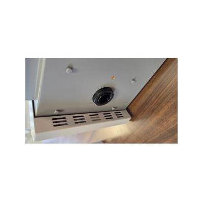 IOT BOX XL - Velký Smart IoT box s certfikací IP65 a IK10