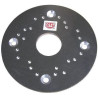 ISP128 - redukce pro ISP130