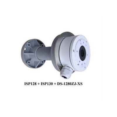 ISP128 - redukce pro ISP130