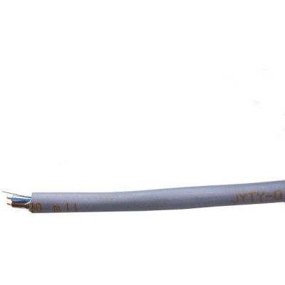 JYTY-O - 2x1mm pro ovládání a elektroniku