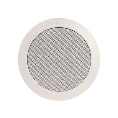 LBC 3086/41 - Stropní reproduktor
