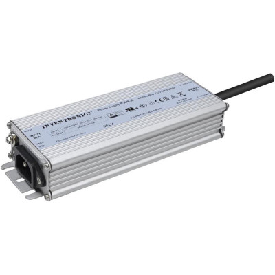 LED,CUV-090S036SP-KW01,DC36V/2.5A,90W - Zdroj k PTZ kamerám 36VDC/2,5A/90W