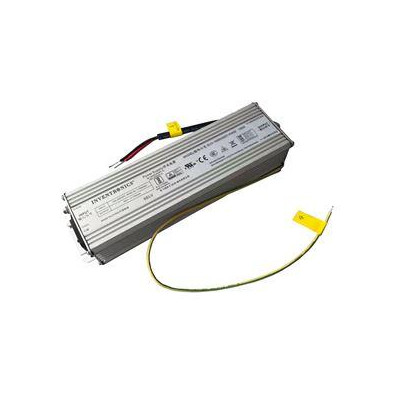 LED,CUV-090S036SP-KW01,DC36V/2.5A,90W - Zdroj k PTZ kamerám 36VDC/2,5A/90W