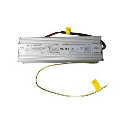 LED,CUV-090S036SP-KW01,DC36V/2.5A,90W - Zdroj k PTZ kamerám 36VDC/2,5A/90W