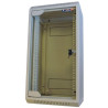 LN12U-10-31/26 - LEXI-Net Rozvaděč nástěnný 10" 12U 310x260