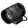 M13VG2713IR - MEGAPIXEL objektiv 2,7-13mm 1/2.7, DC Auto iris