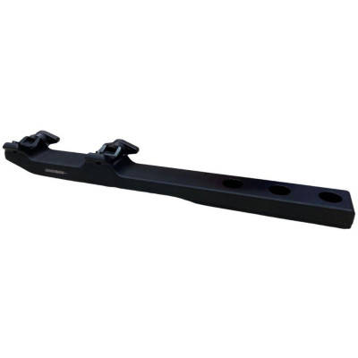 Montáž Zero - INNOMOUNT ZERO montáž na Blaser pro HIKMICRO Thunder, Panther a Cheetah