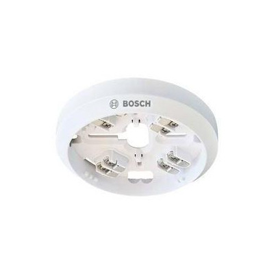 MS400B - patice pro EPS hlásiče