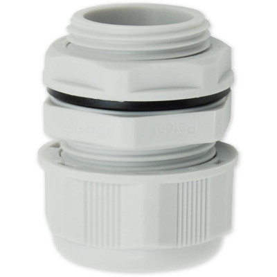 Průchodka-G34 - Průchodka 3/4" pro patice ke kamerám