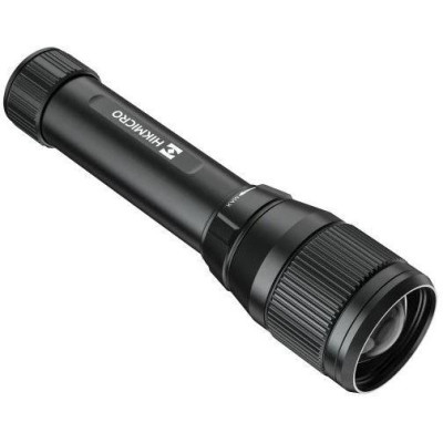 Přísvit Hikmicro 940nm (LED verze) -