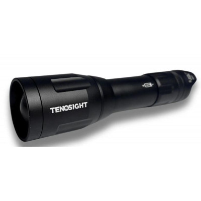 Přísvit TenoSight L-940 Laser - Přísvit TenoSight L-940 Laser