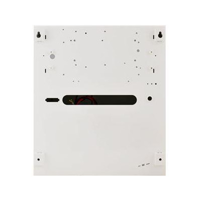 PS-BOX-13V10A40Ah G2 - Zálohovaný zdroj v boxu s výstupy 13,8V; 7A/10A