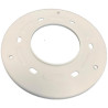 Redukční kroužek - Redukce mezi dome kamery DS-2CD21x6G1 a patice DS-1272ZJ-120(B)