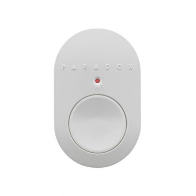 REM101 - Tísňové bezdrátové tlačítko